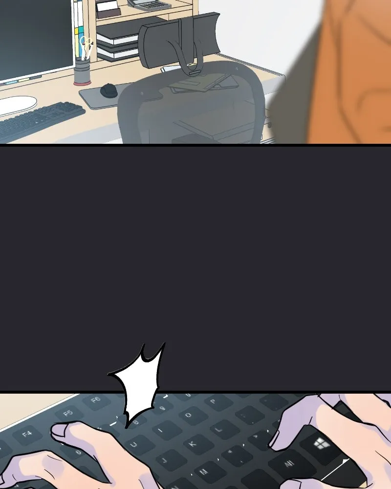 Promise of Death ตอนที่ ep5  อย่าได้ลืม รูปที่ 55