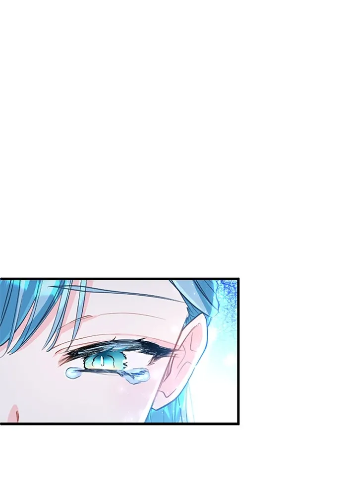 คุณหนูย้อนเวลามาเป็นอัศวิน ตอนที่ 61 รูปที่ 82