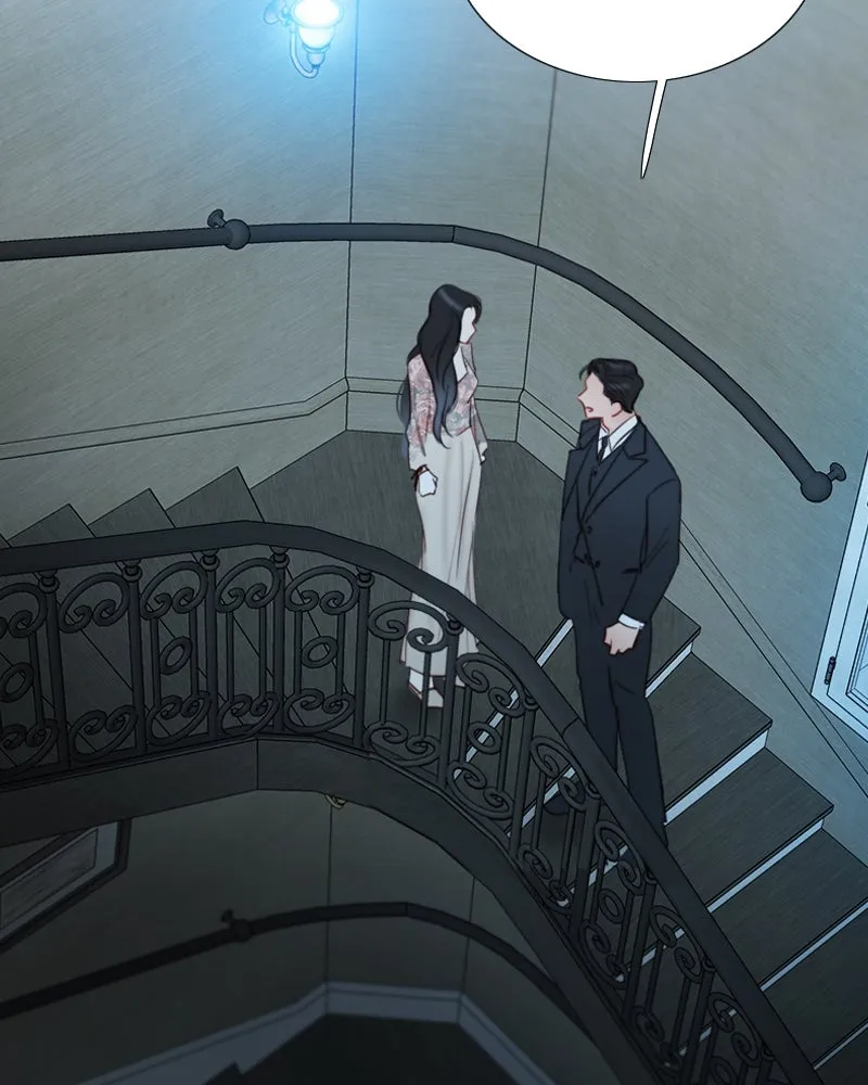 เซเรน่า ตอนที่ 83 รูปที่ 100