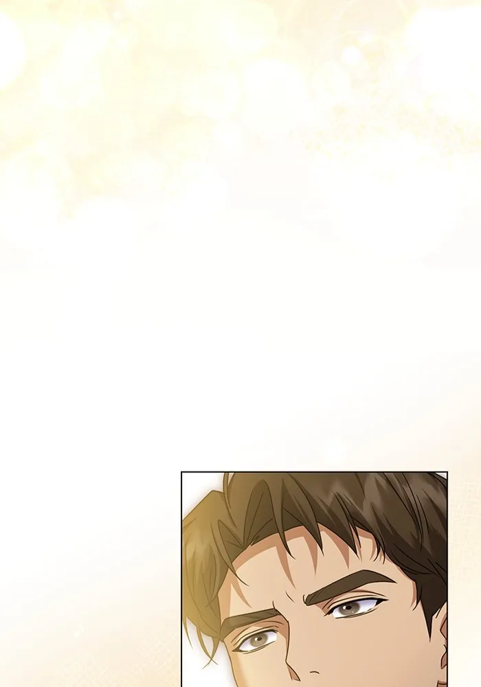 ทางหลุดพ้นของนักบุญลวง ตอนที่ 51 รูปที่ 59