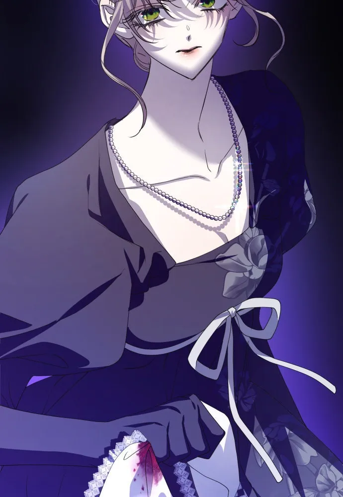 ชิงชีวิตพลิกลิขิตชะตา ตอนที่ 177. หากเทพเจ้าทรงรักลูกจริง(3) รูปที่ 5