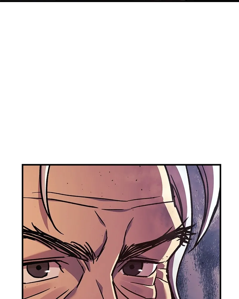 สัปดาห์นี้งดอัปตอนใหม่ ตอนที่ 33 รูปที่ 53