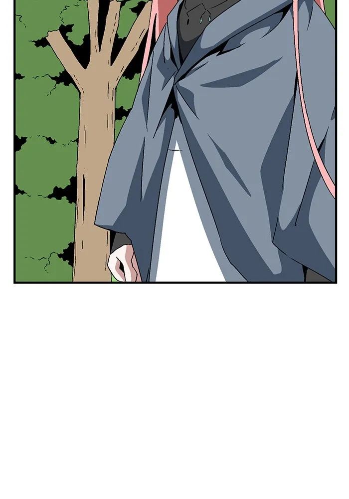 หนึ่งก้าวสู่เจ้ามาร ตอนที่ 37 รากลาร์ด (2) รูปที่ 41