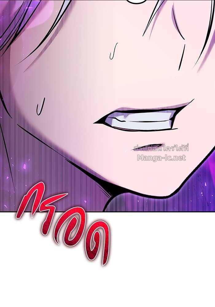 Doujin-Lc- อ่าน โดจิน มังฮวา เกาหลี ญี่ปุ่น จีน แปลไทย แกร่งเกินผู้กล้า แต่ซ่าไม่ได้ ตอนที่ 1 2 3 4 5 6 7 8 9 10 11 12 13 14 ฟรี ไม่มีโฆษณา อ่าน โดจิน Manhwa เกาหลี ญี่ปุ่น จีน เรามีครบ คัดมาให้เน้นๆ โดจิน 18+ รับประกันความฟินโดย Doujin Lc