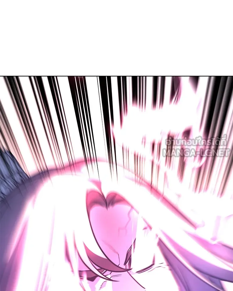 เกิดอีกทีเป็นว่าที่ประมุขลัทธิมาร ตอนที่ 90 รูปที่ 57