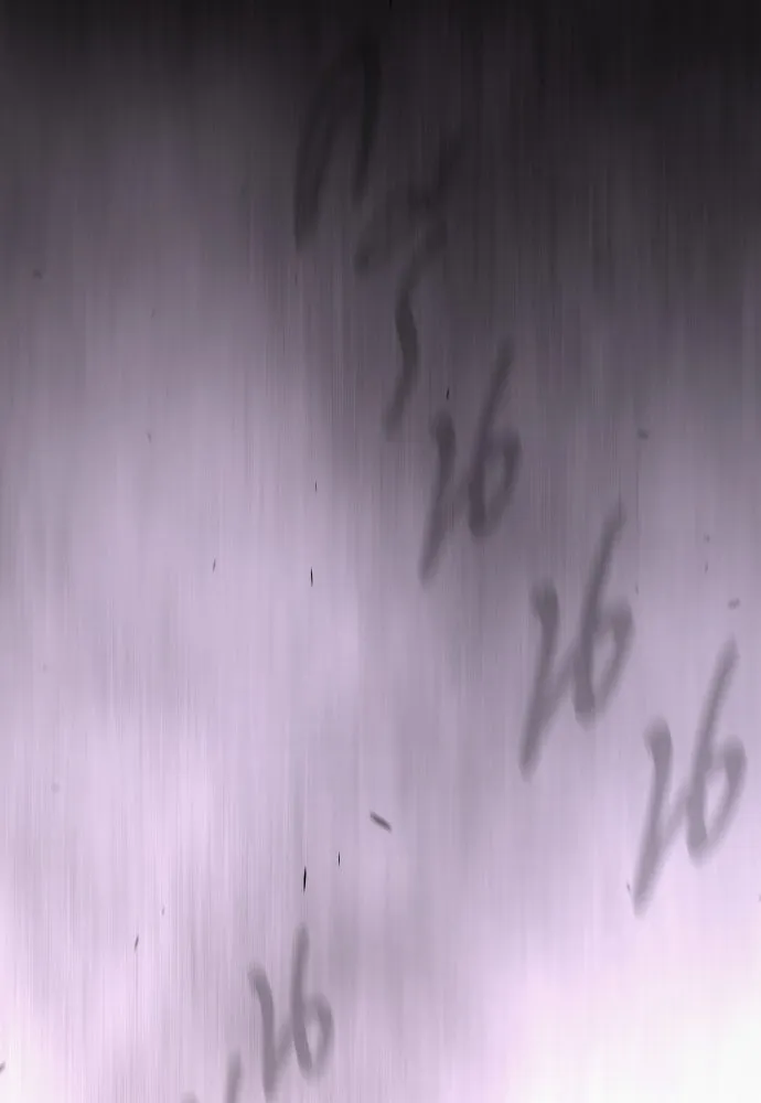 ยุคแห่งยอดมนุษย์ ตอนที่ 103 รูปที่ 193