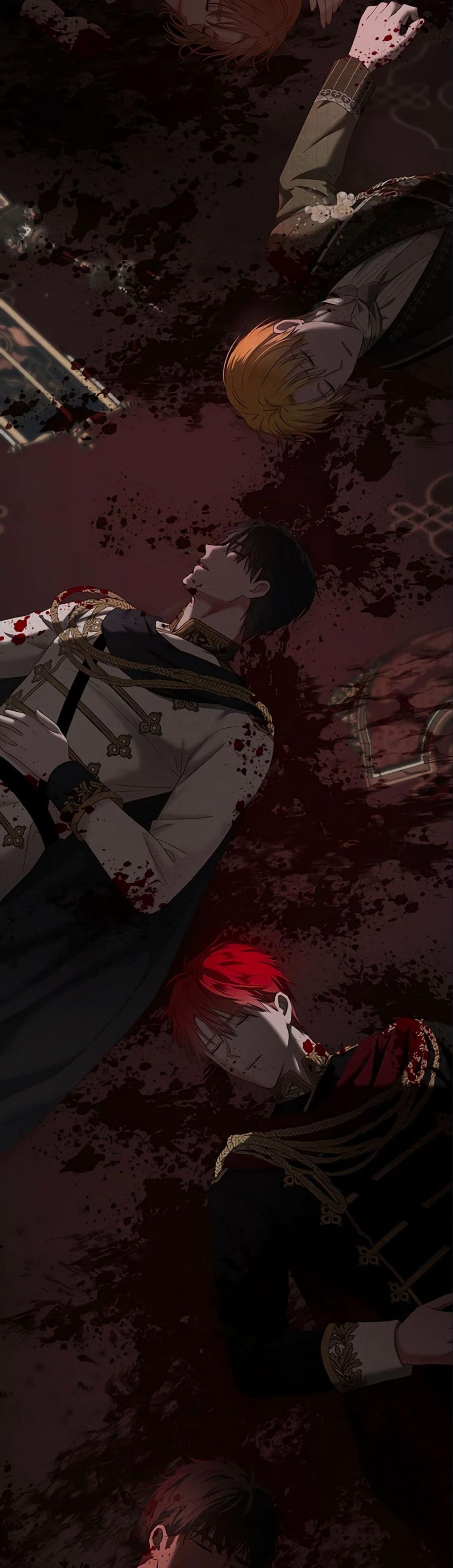Manga-lc-com อ่านมังงะ อ่านการ์ตูน ออนไลน์ ฟรี I Fell into a Reverse Harem Game! ตอนที่ 1 2 3 4 5 6 7 8 9 10 11 12 13 14 ฟรี ไม่มีโฆษณา Manga-lc - อ่าน มังงะ อ่าน การ์ตูน ออนไลน์ อ่านมังงะ ฟรี