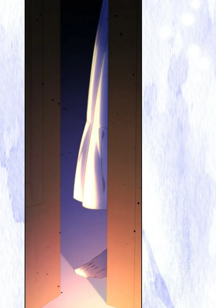 แด่ดยุกผู้สมบูรณ์แบบ ตอนที่ 6 รูปที่ 2