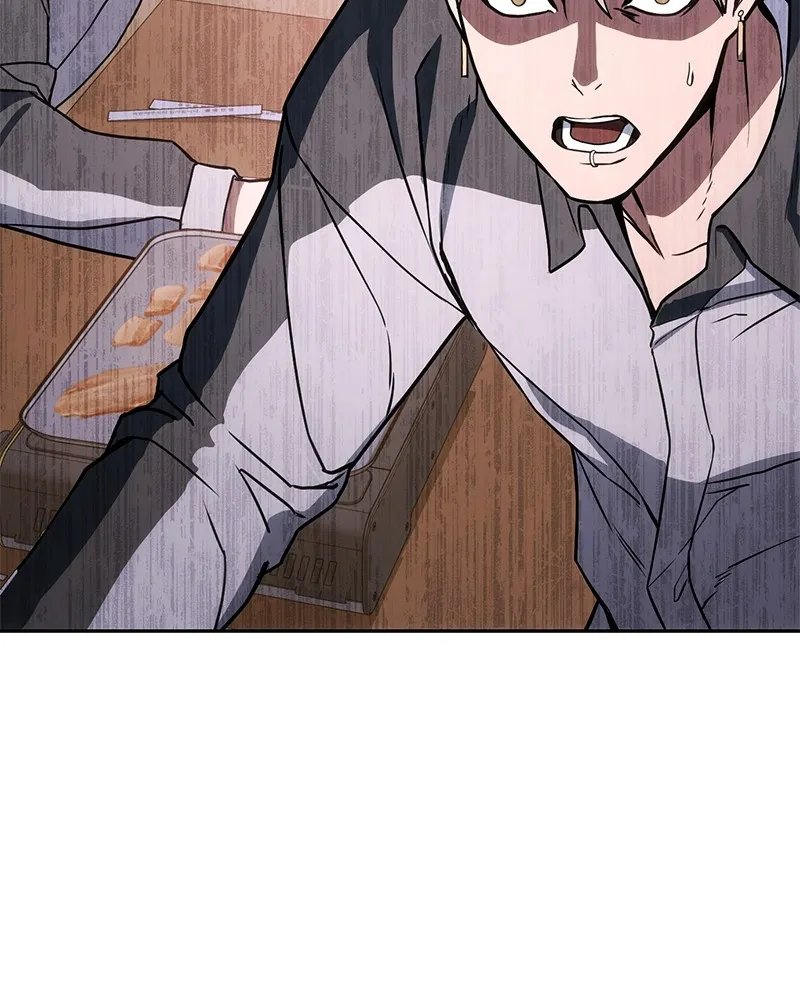 แบคXX ตอนที่ 1 รูปที่ 142