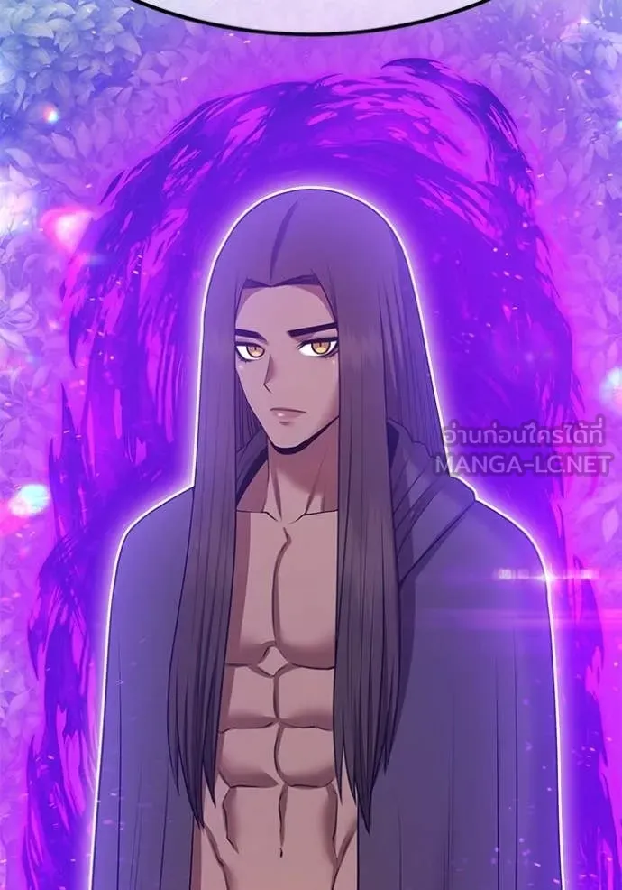 +99 ท่อนไม้ ตอนที่ 187 รูปที่ 339