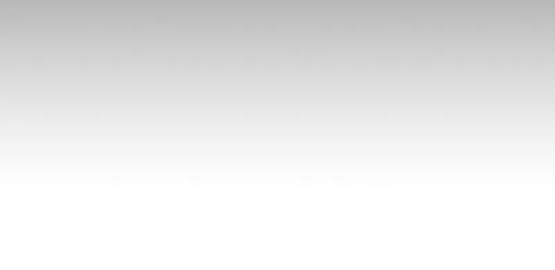 Omniscient Reader อ่านชะตาวันสิ้นโลก ตอนที่ 22 สัญญาสามข้อ (5) รูปที่ 58