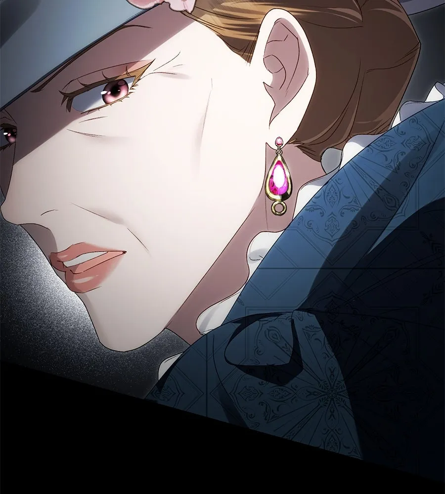 เล่ห์รักชนชั้นสูง ตอนที่ 60 รูปที่ 31