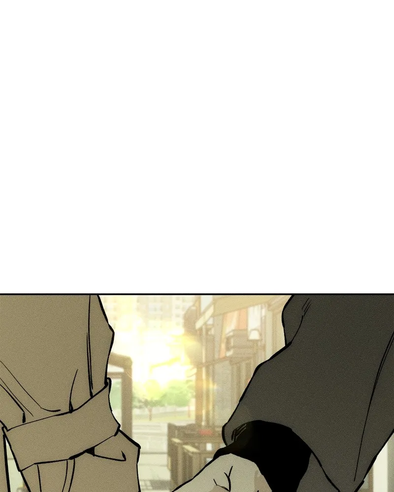 บุปผารุ่มราคะ ตอนที่ 45 รูปที่ 95