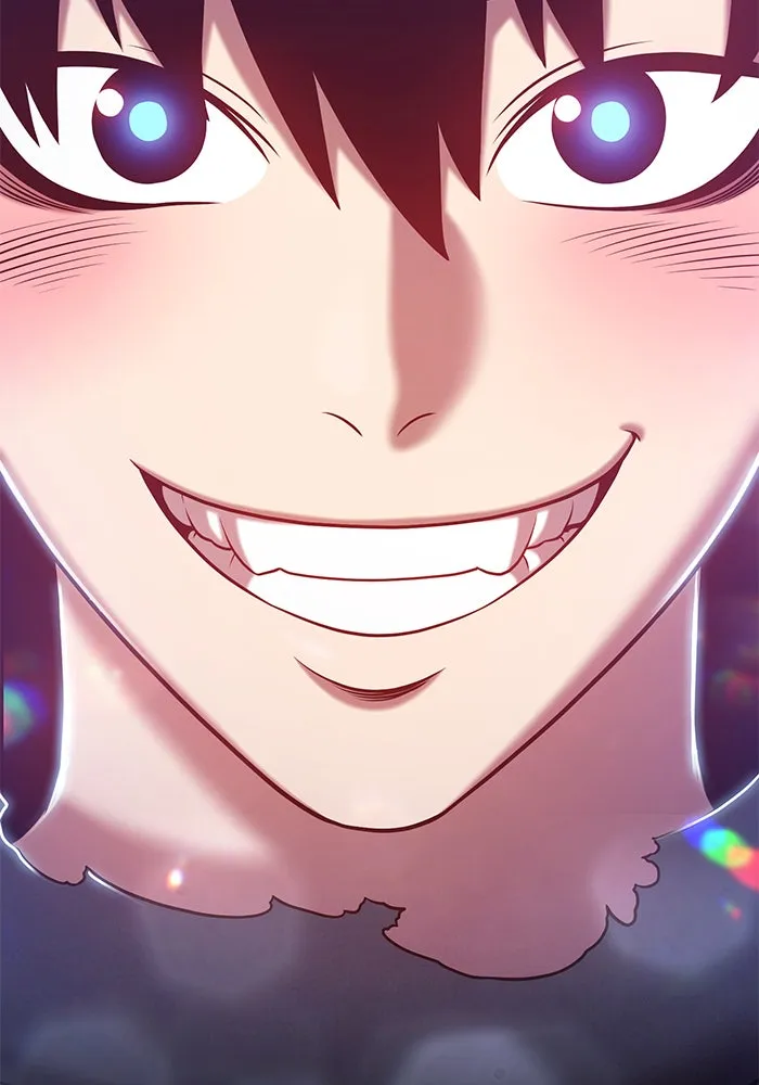 +99 ท่อนไม้พร้อมบวก ตอนที่ 11 รูปที่ 304