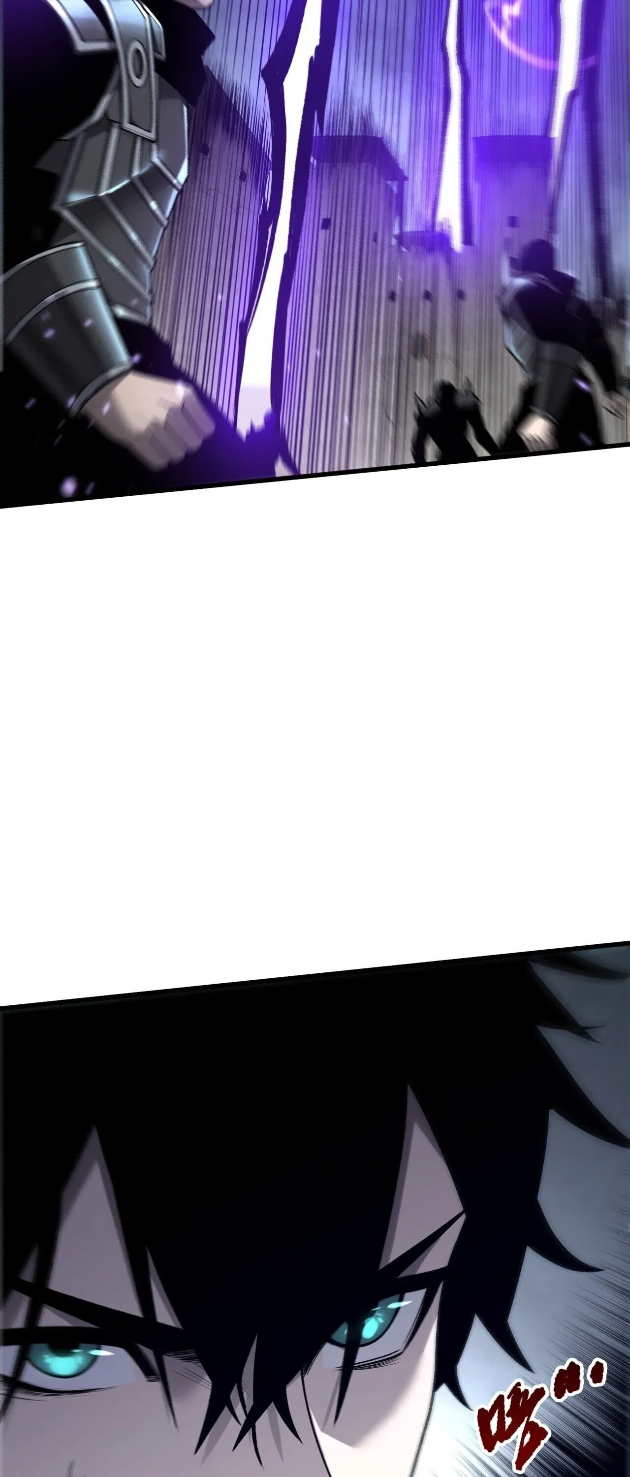 Disastrous Necromancer ราช_นน_กอ_ญเช_ญว_ญญาณ ตอนที่ ตอนที่ 275 รูปที่ 31