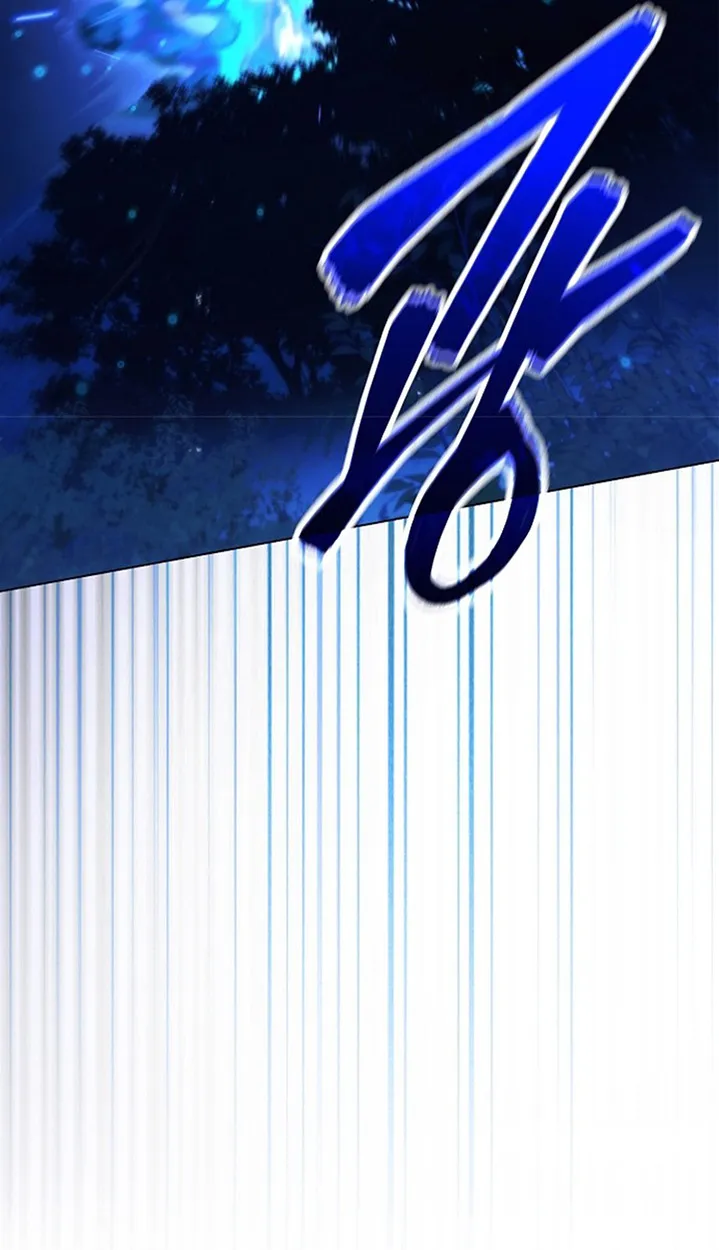 Part-Time Grim Reaper ตอนที่ ตอนที่ 38 รูปที่ 90