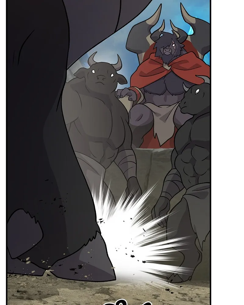 ปลูกผักพิชิตหอคอย ตอนที่ 32 รูปที่ 146