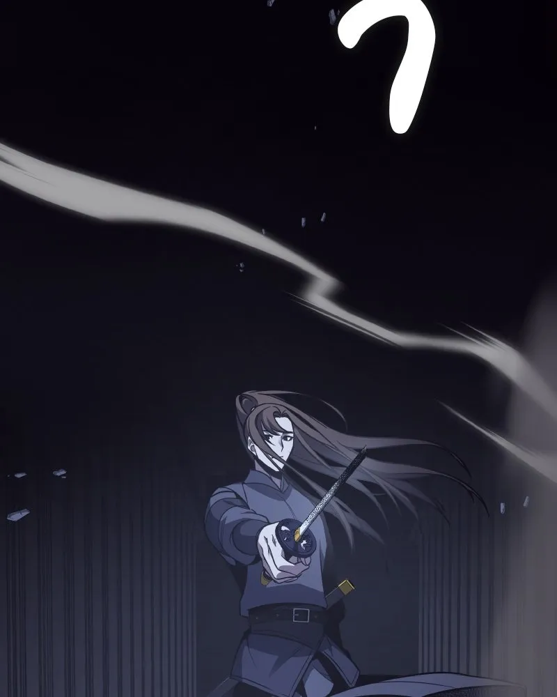 เกิดอีกทีเป็นว่าที่ประมุขลัทธิมาร ตอนที่ 53 รูปที่ 232