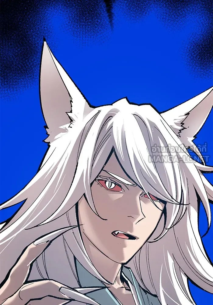 ยอดคนเลเวลทะลุ ตอนที่ 77 ผู้สังหารหมู่แห่ง 8 ดาว รูปที่ 63