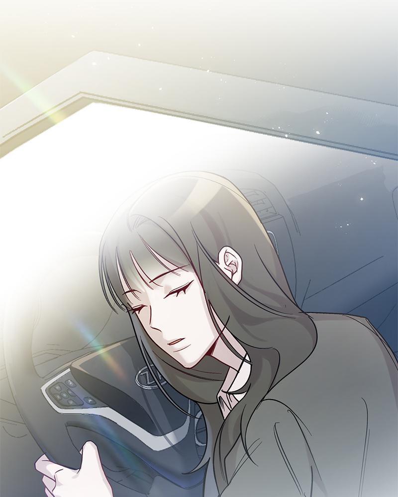 Doujin-Lc- อ่าน โดจิน มังฮวา เกาหลี ญี่ปุ่น จีน แปลไทย ดวงร้าย-ชะตารัก ตอนที่ 1 2 3 4 5 6 7 8 9 10 11 12 13 14 ฟรี ไม่มีโฆษณา อ่าน โดจิน Manhwa เกาหลี ญี่ปุ่น จีน เรามีครบ คัดมาให้เน้นๆ โดจิน 18+ รับประกันความฟินโดย  Doujin Lc