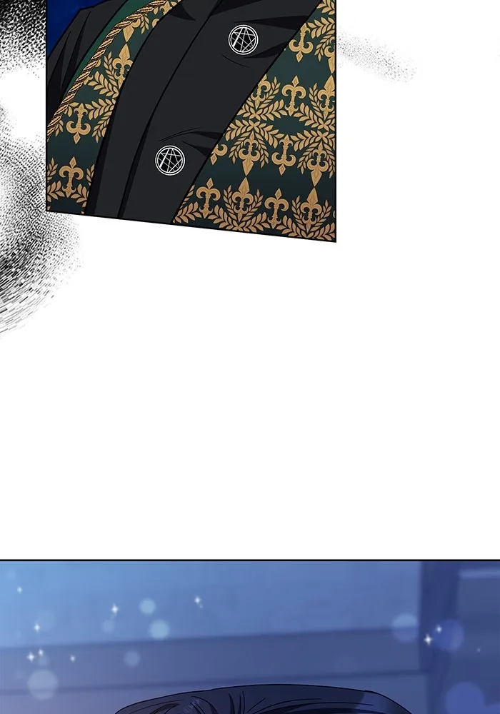 ฉันกลายเป็นแม่พระเอกนิยายจอมเสเพล ตอนที่ 17 รูปที่ 101