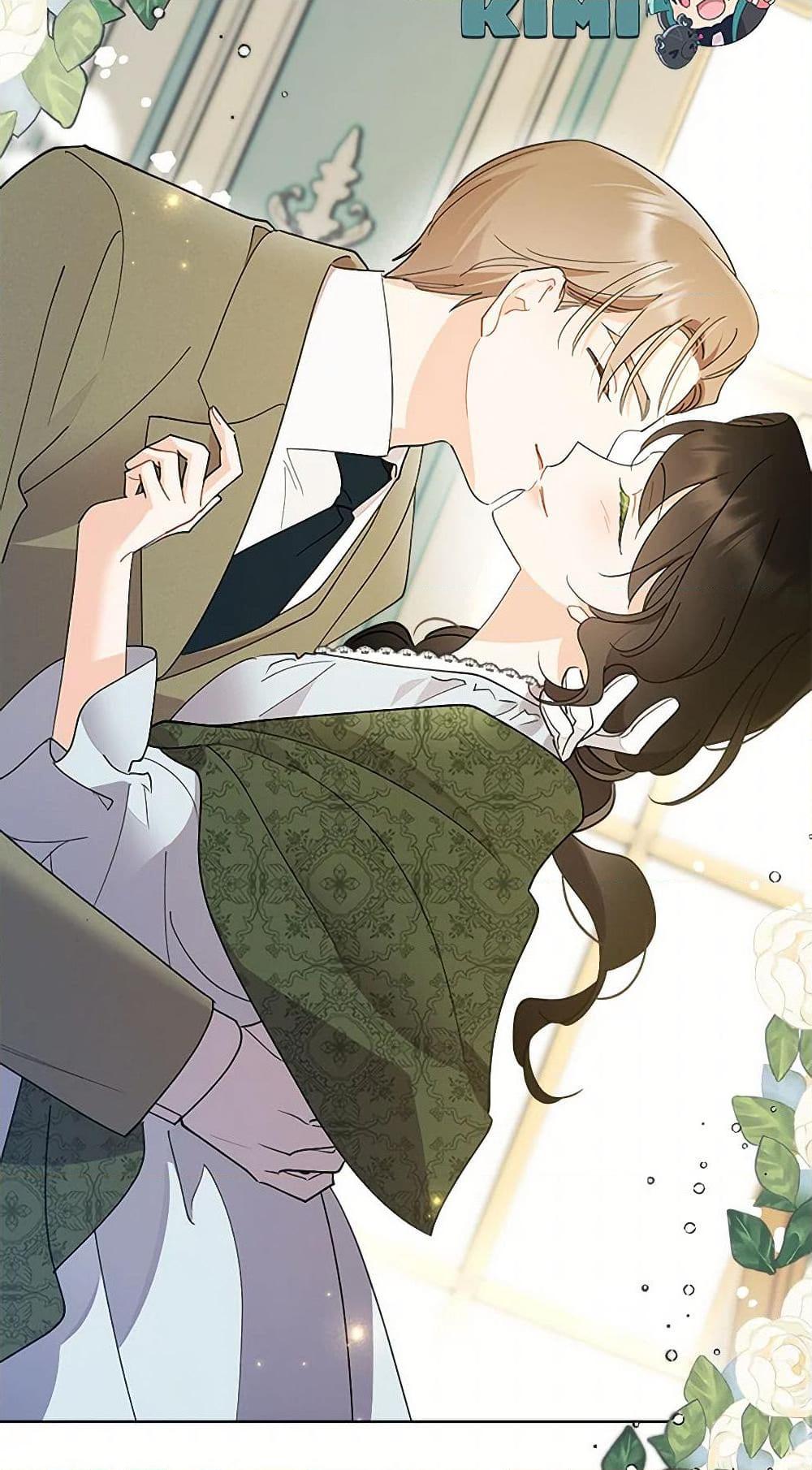 Manga-lc-com อ่านมังงะ อ่านการ์ตูน ออนไลน์ ฟรี I Raised Cinderella Preciously ตอนที่ 1 2 3 4 5 6 7 8 9 10 11 12 13 14 ฟรี ไม่มีโฆษณา Manga-lc - อ่าน มังงะ อ่าน การ์ตูน ออนไลน์ อ่านมังงะ ฟรี
