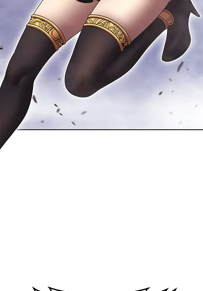 +99 ท่อนไม้พร้อมบวก ตอนที่ 24 ตื่นตัวต่อซาตาน (2) รูปที่ 239