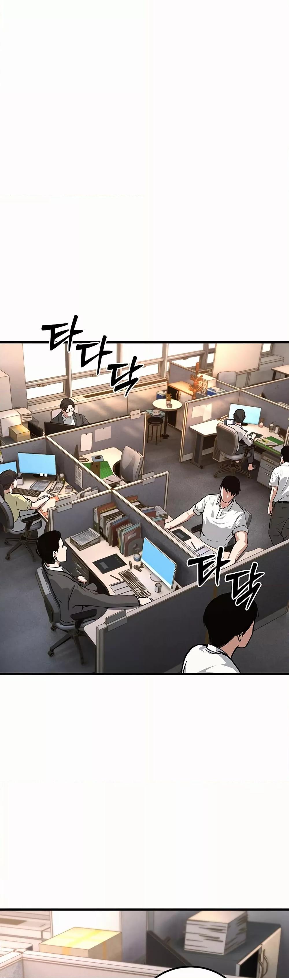 Doujin-Lc- อ่าน โดจิน มังฮวา เกาหลี ญี่ปุ่น จีน แปลไทย The Public Servant’s Double Life ตอนที่ 1 2 3 4 5 6 7 8 9 10 11 12 13 14 ฟรี ไม่มีโฆษณา อ่าน โดจิน Manhwa เกาหลี ญี่ปุ่น จีน เรามีครบ คัดมาให้เน้นๆ โดจิน 18+ รับประกันความฟินโดย  Doujin Lc