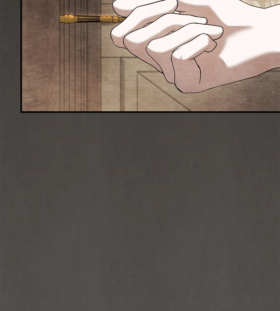 เรือนจำรัก ตอนที่ 69 รูปที่ 77