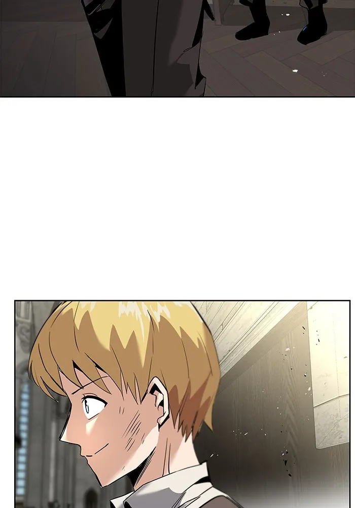 ชีวิตพลิกผันของลอร์ดผู้เกียจคร้าน ตอนที่ 17 หัวใจที่สั่นไหว รูปที่ 62