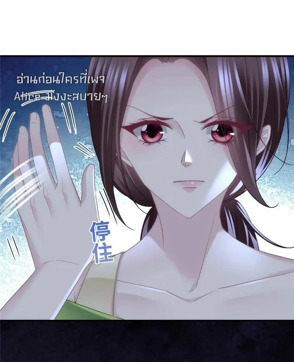 Manga-lc-com อ่านมังงะ อ่านการ์ตูน ออนไลน์ ฟรี TheBrother’sH ตอนที่ 1 2 3 4 5 6 7 8 9 10 11 12 13 14 ฟรี ไม่มีโฆษณา Manga-lc - อ่าน มังงะ อ่าน การ์ตูน ออนไลน์ อ่านมังงะ ฟรี