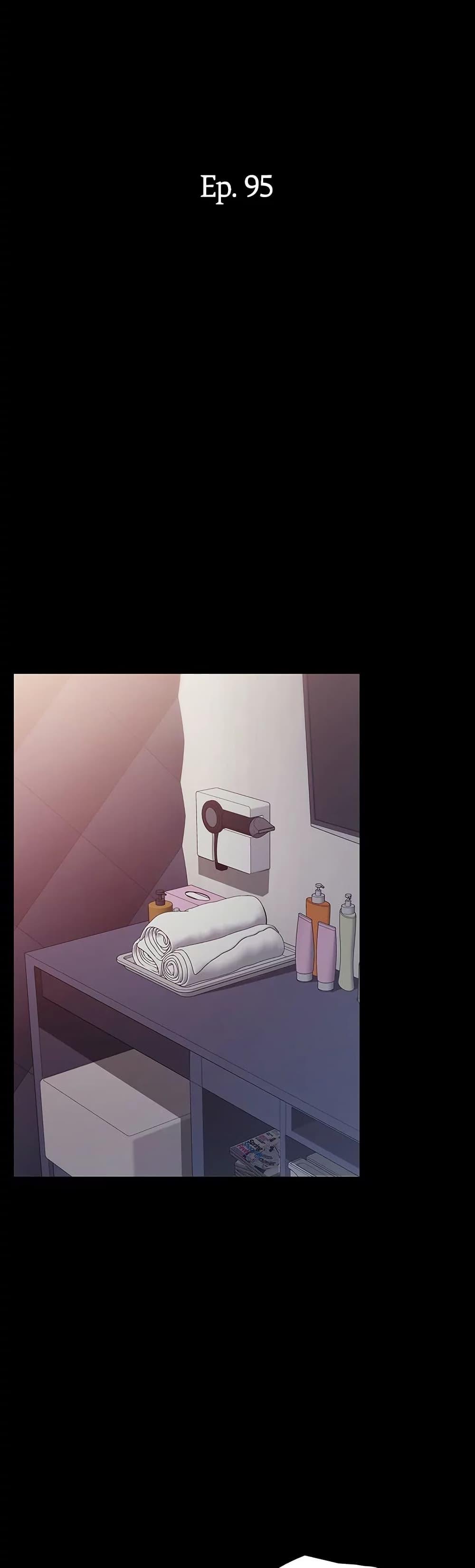 Doujin-Lc- อ่าน โดจิน มังฮวา เกาหลี ญี่ปุ่น จีน แปลไทย Teaching Practice ตอนที่ 1 2 3 4 5 6 7 8 9 10 11 12 13 14 ฟรี ไม่มีโฆษณา อ่าน โดจิน Manhwa เกาหลี ญี่ปุ่น จีน เรามีครบ คัดมาให้เน้นๆ โดจิน 18+ รับประกันความฟินโดย  Doujin Lc