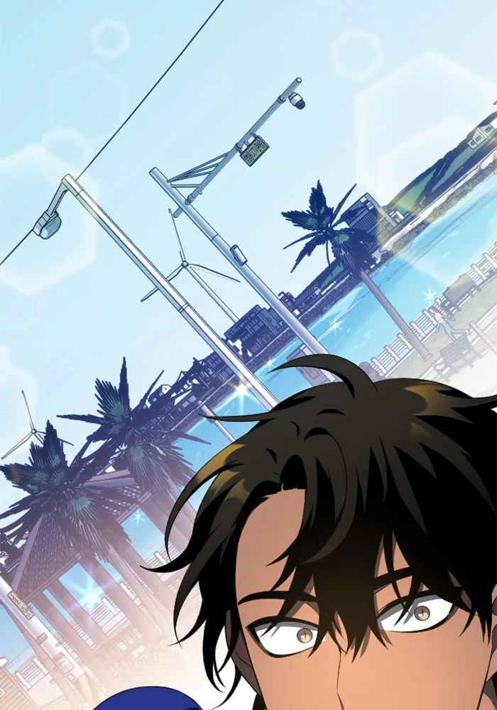 อดีตบอสหอคอย ตอนที่ 5 รูปที่ 64