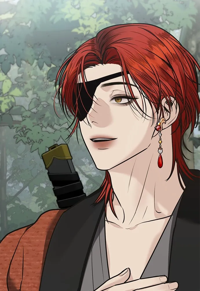 ความลับของสาวร่างทรง ตอนที่ 37 รูปที่ 43