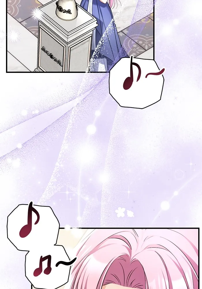 แด่ตัวละครโปรดที่ถูกทิ้ง ตอนที่ 72 รูปที่ 92