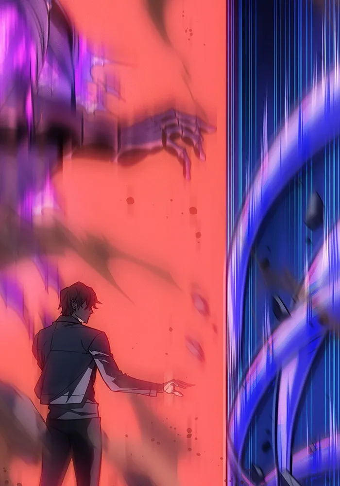 เกิดใหม่พร้อมพลังแห่งราชัน ตอนที่ 39 รูปที่ 97