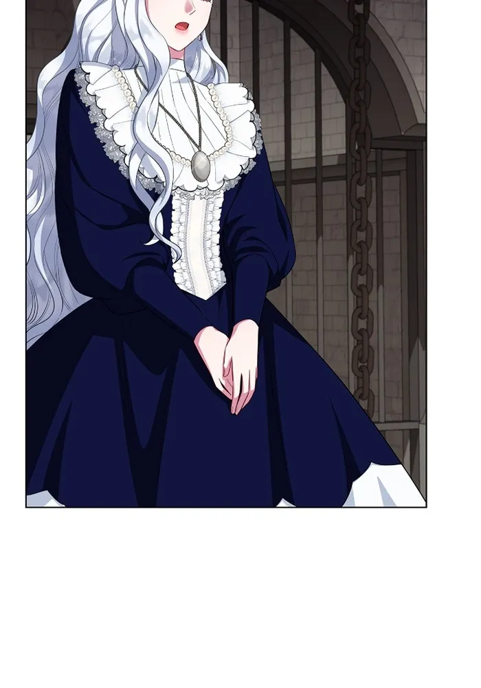 ฉันกลายเป็นแม่พระเอกนิยายจอมเสเพล ตอนที่ 65 รูปที่ 8