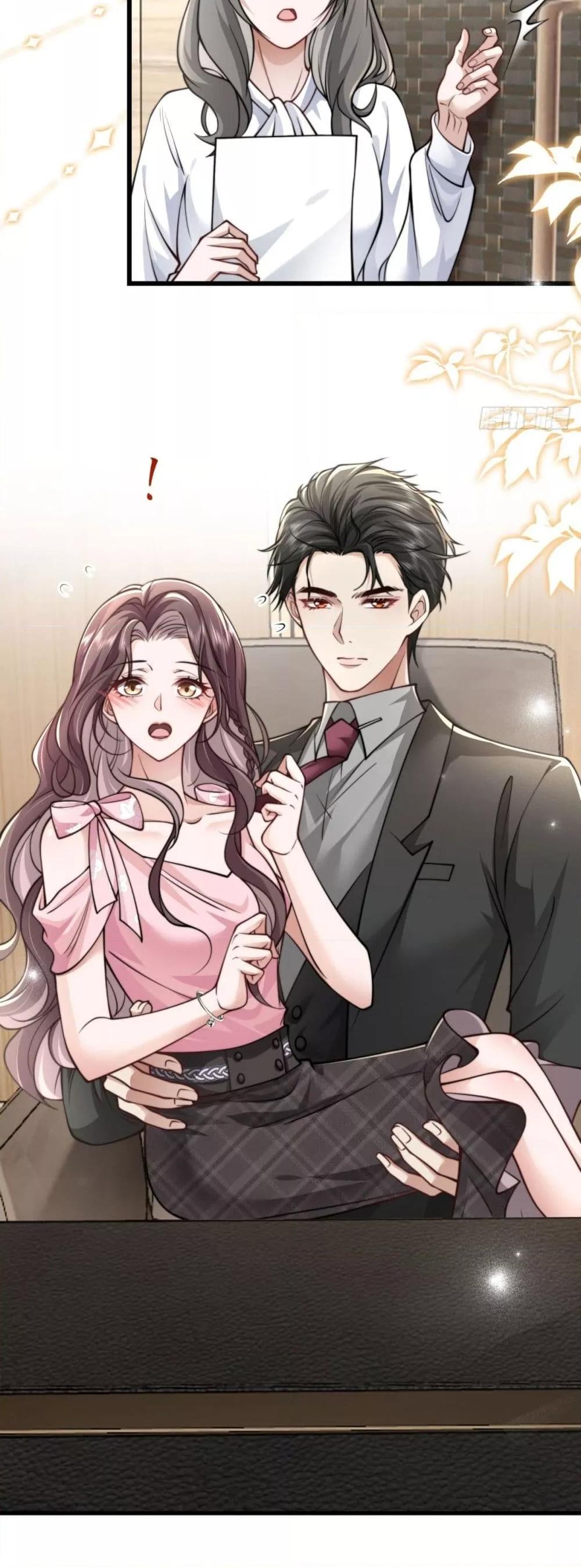 Manga-lc-com อ่านมังงะ อ่านการ์ตูน ออนไลน์ ฟรี BossyPresident ตอนที่ 1 2 3 4 5 6 7 8 9 10 11 12 13 14 ฟรี ไม่มีโฆษณา Manga-lc - อ่าน มังงะ อ่าน การ์ตูน ออนไลน์ อ่านมังงะ ฟรี