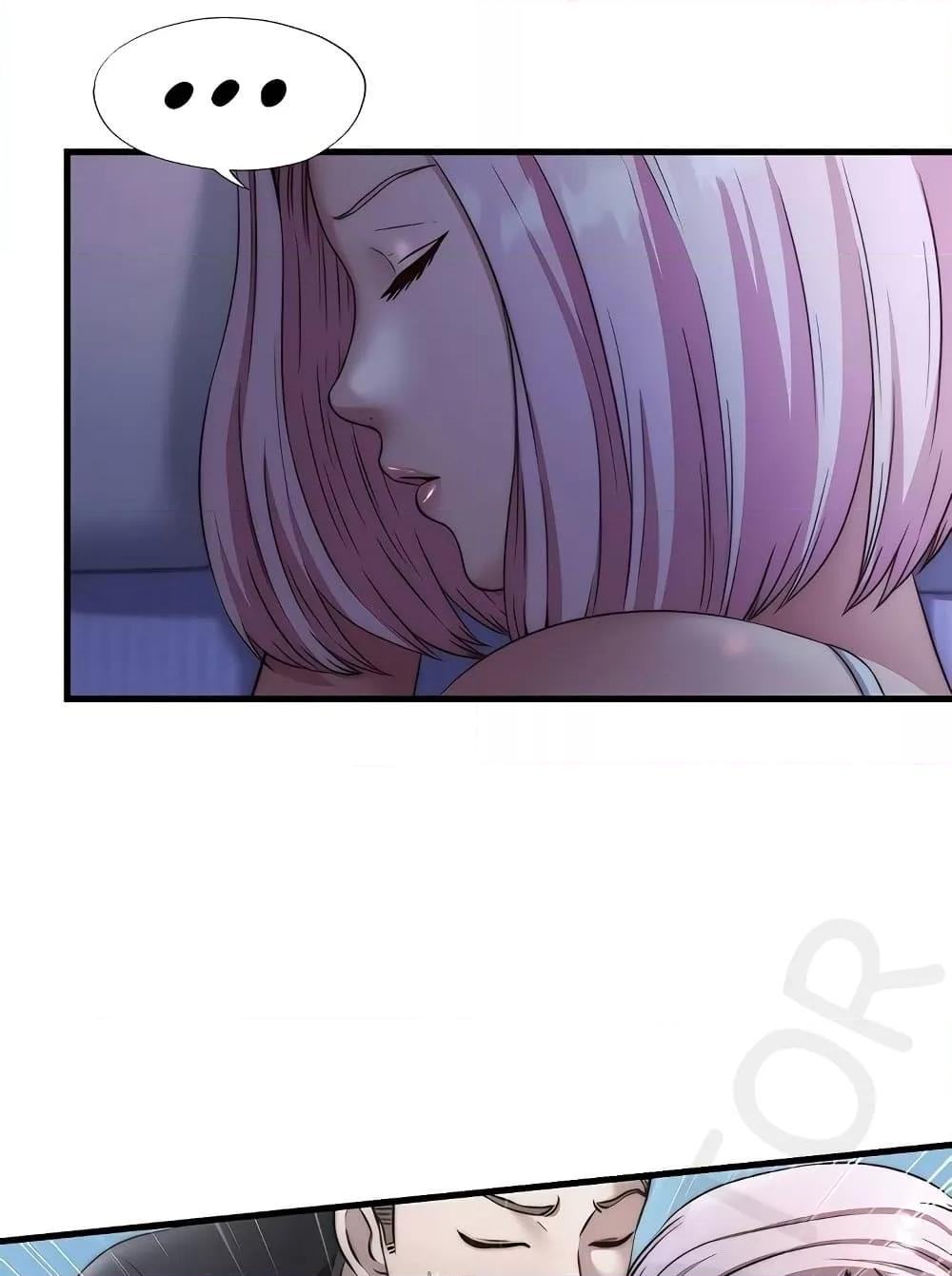 Doujin-Lc- อ่าน โดจิน มังฮวา เกาหลี ญี่ปุ่น จีน แปลไทย A Situation Full of Erections ตอนที่ 1 2 3 4 5 6 7 8 9 10 11 12 13 14 ฟรี ไม่มีโฆษณา อ่าน โดจิน Manhwa เกาหลี ญี่ปุ่น จีน เรามีครบ คัดมาให้เน้นๆ โดจิน 18+ รับประกันความฟินโดย  Doujin Lc