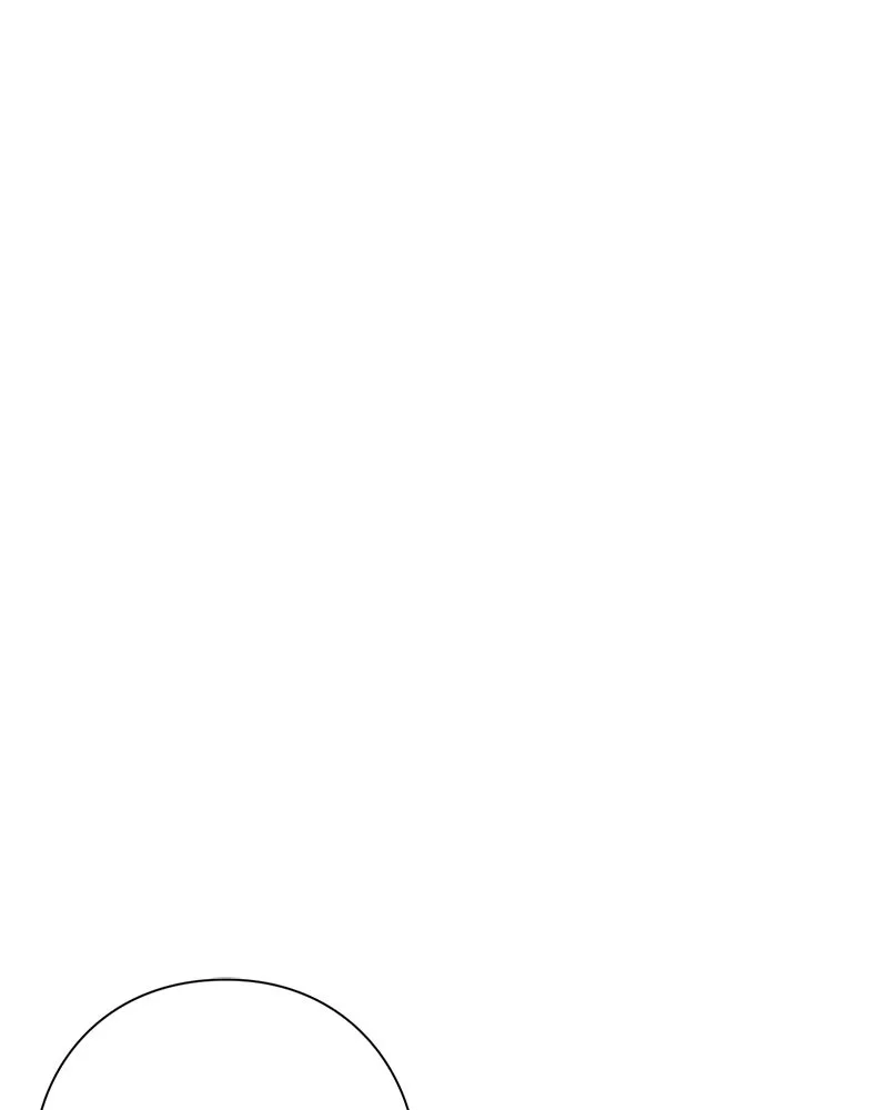 เป็นวัยรุ่นมันเหนื่อย ตอนที่ 22 รูปที่ 106