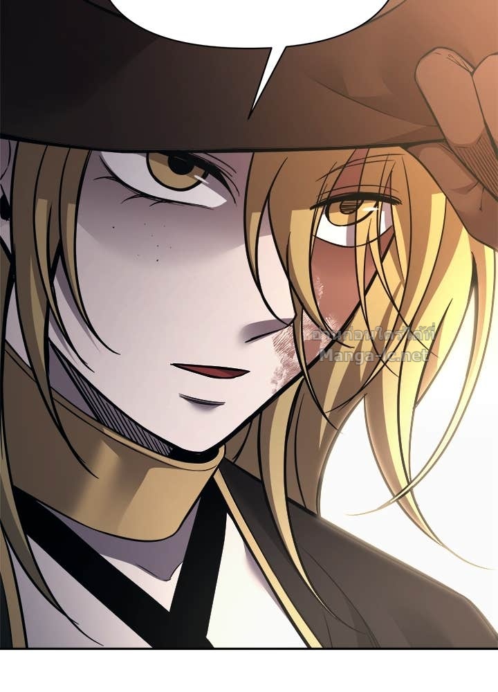 Doujin-Lc- อ่าน โดจิน มังฮวา เกาหลี ญี่ปุ่น จีน แปลไทย ผู้พิชิตเกมป้องกันฐาน ตอนที่ 1 2 3 4 5 6 7 8 9 10 11 12 13 14 ฟรี ไม่มีโฆษณา อ่าน โดจิน Manhwa เกาหลี ญี่ปุ่น จีน เรามีครบ คัดมาให้เน้นๆ โดจิน 18+ รับประกันความฟินโดย Doujin Lc