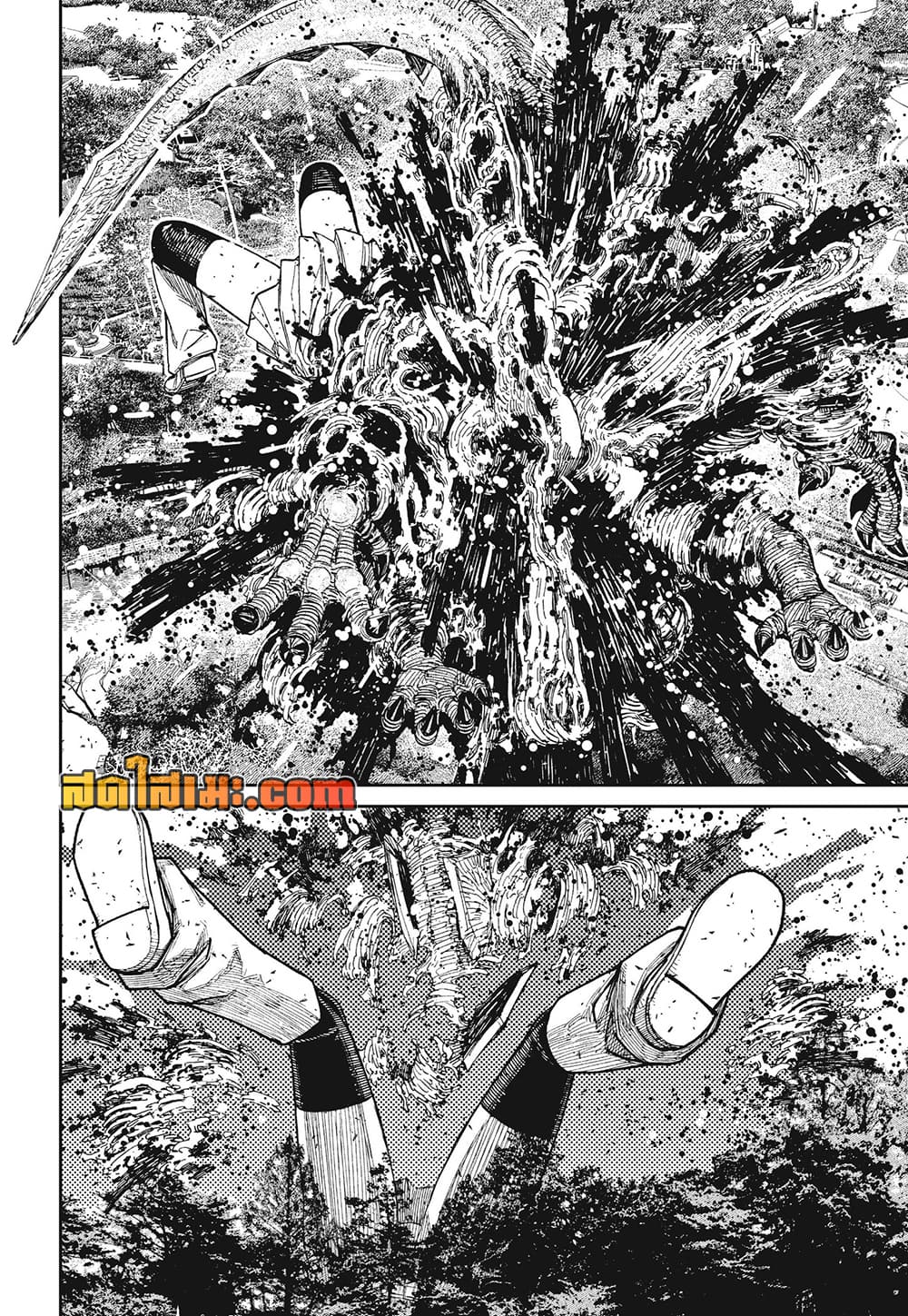 Manga-lc-com อ่านมังงะ อ่านการ์ตูน ออนไลน์ ฟรี Dandadan Manga-Lc ตอนที่ 1 2 3 4 5 6 7 8 9 10 11 12 13 14 ฟรี ไม่มีโฆษณา Manga-lc - อ่าน มังงะ อ่าน การ์ตูน ออนไลน์ อ่านมังงะ ฟรี