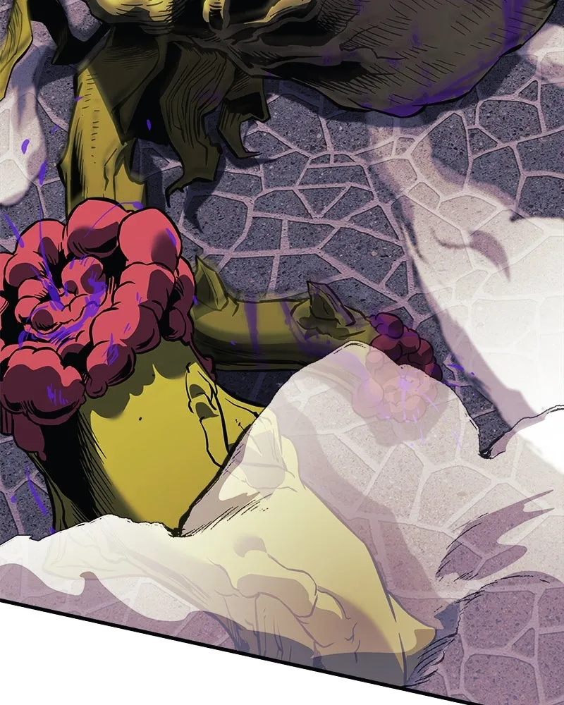 สัปดาห์นี้งดอัปตอนใหม่ ตอนที่ 53 รูปที่ 11