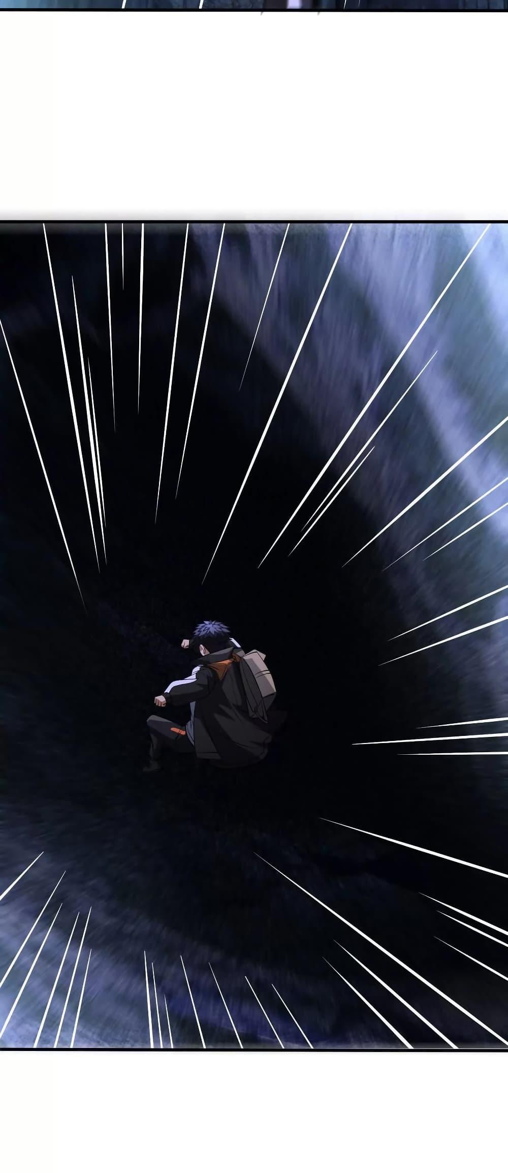 Manga-lc-com อ่านมังงะ อ่านการ์ตูน ออนไลน์ ฟรี The Creators ตอนที่ 1 2 3 4 5 6 7 8 9 10 11 12 13 14 ฟรี ไม่มีโฆษณา Manga-lc - อ่าน มังงะ อ่าน การ์ตูน ออนไลน์ อ่านมังงะ ฟรี