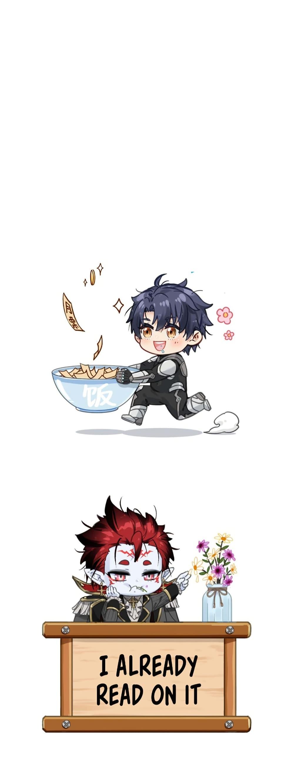 Manga-lc-com อ่านมังงะ อ่านการ์ตูน ออนไลน์ ฟรี Deadly Strong ตอนที่ 1 2 3 4 5 6 7 8 9 10 11 12 13 14 ฟรี ไม่มีโฆษณา Manga-lc - อ่าน มังงะ อ่าน การ์ตูน ออนไลน์ อ่านมังงะ ฟรี