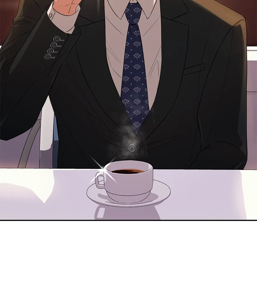 คอลเซ็นเตอร์เปลี่ยนชีวิต ตอนที่ 13 พันธมิตร รูปที่ 83