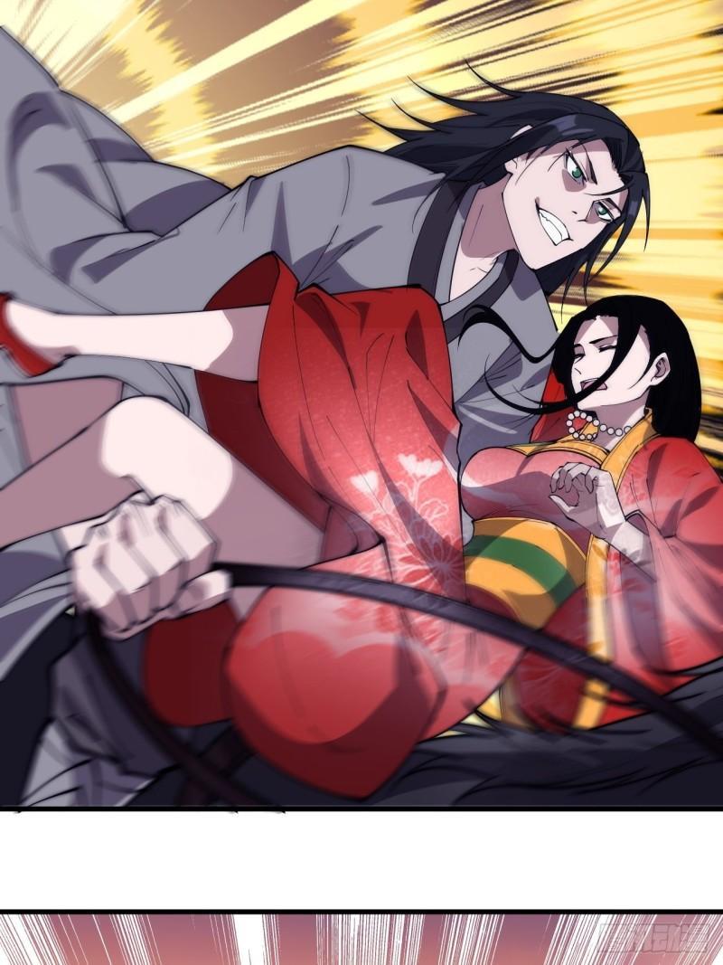 Manga-lc-com อ่านมังงะ อ่านการ์ตูน ออนไลน์ ฟรี It Starts With A Mountain ตอนที่ 1 2 3 4 5 6 7 8 9 10 11 12 13 14 ฟรี ไม่มีโฆษณา Manga-lc - อ่าน มังงะ อ่าน การ์ตูน ออนไลน์ อ่านมังงะ ฟรี