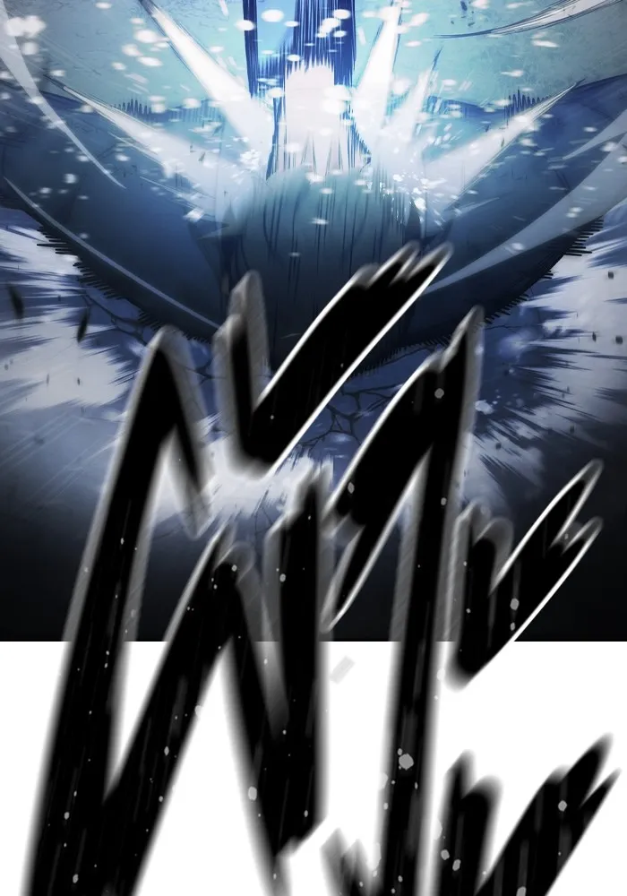 เยาวชนคนคุก ตอนที่ 26 รูปที่ 113