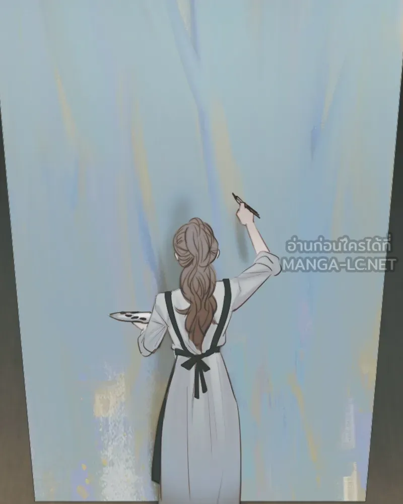 เซเรน่า ตอนที่ 62 รูปที่ 87