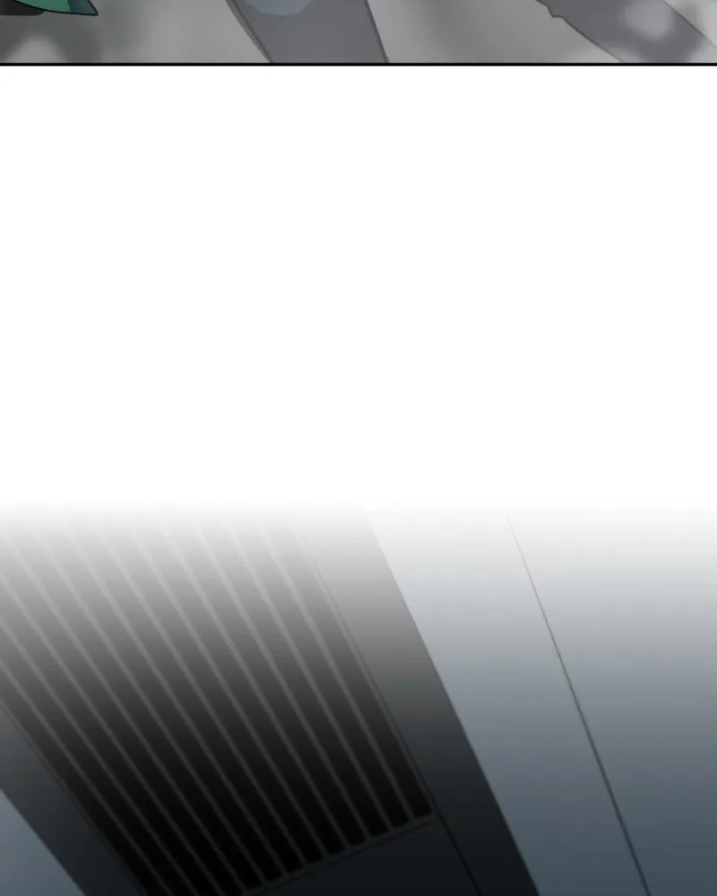 Omniscient Reader อ่านชะตาวันสิ้นโลก ตอนที่ 02 ตัวเอก (1) รูปที่ 17